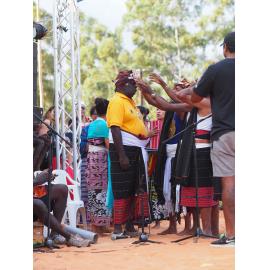 Garma Festival 2013 76