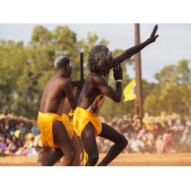 Garma Festival 2013 80