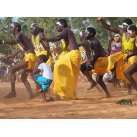 Garma Festival 2013 81