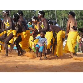 Garma Festival 2013 85