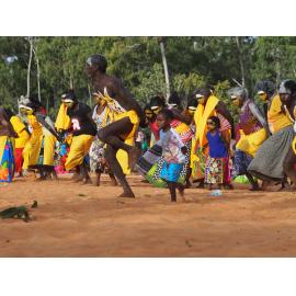 Garma Festival 2013 88