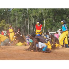 Garma Festival 2013 89