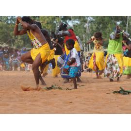 Garma Festival 2013 91