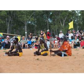 Garma Festival 2013 92