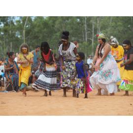 Garma Festival 2013 95