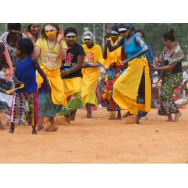 Garma Festival 2013 96