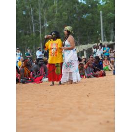 Garma Festival 2013 97