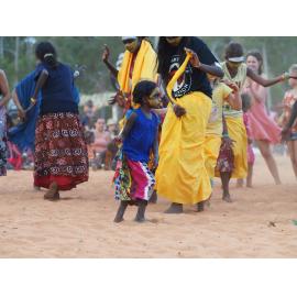 Garma Festival 2013 101