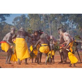 Garma Festival 2013 104