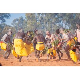 Garma Festival 2013 105