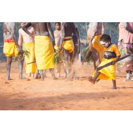 Garma Festival 2013 106