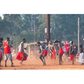 Garma Festival 2013 108