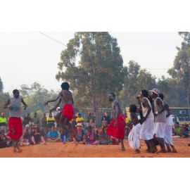 Garma Festival 2013 109