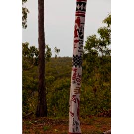 Garma Festival 2013 112