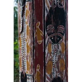 Garma Festival 2013 113