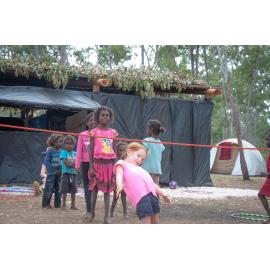 Garma Festival 2013 115