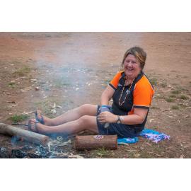 Garma Festival 2013 116