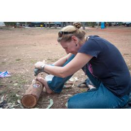 Garma Festival 2013 117