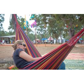 Garma Festival 2013 121