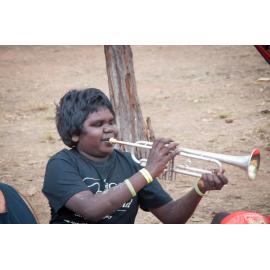 Garma Festival 2013 123