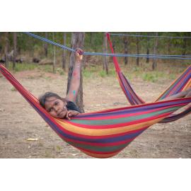 Garma Festival 2013 124