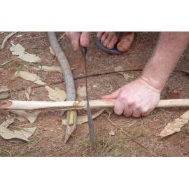 Garma Festival 2013 126
