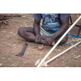 Garma Festival 2013 127