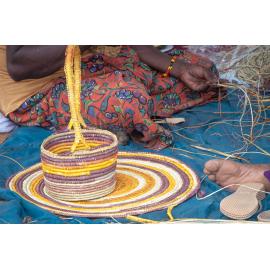Garma Festival 2013 130