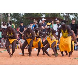 Garma Festival 2013 131