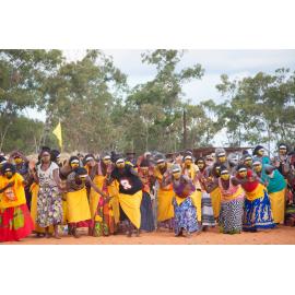 Garma Festival 2013 132