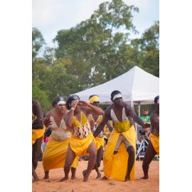 Garma Festival 2013 133