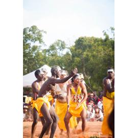Garma Festival 2013 135