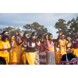 Garma Festival 2013 136