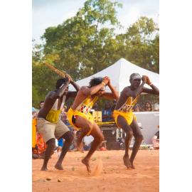Garma Festival 2013 139