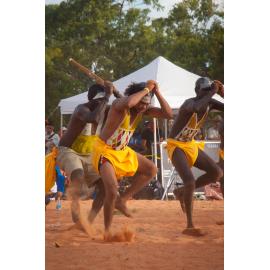Garma Festival 2013 140