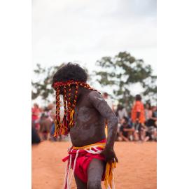 Garma Festival 2013 141