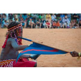 Garma Festival 2013 143