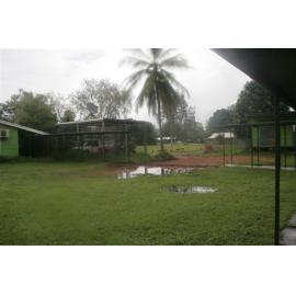 Tiwi School