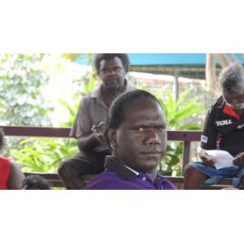 Bertram Tipungwuti (3)