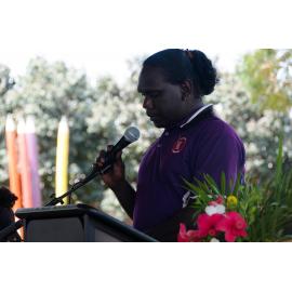 Bertram Tipungwuti