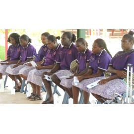 GOO students (2)
