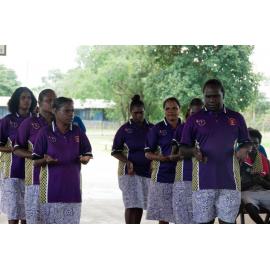 Students to ceremony to launch GOO