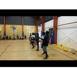 PE class