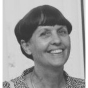 Sandy Nairn