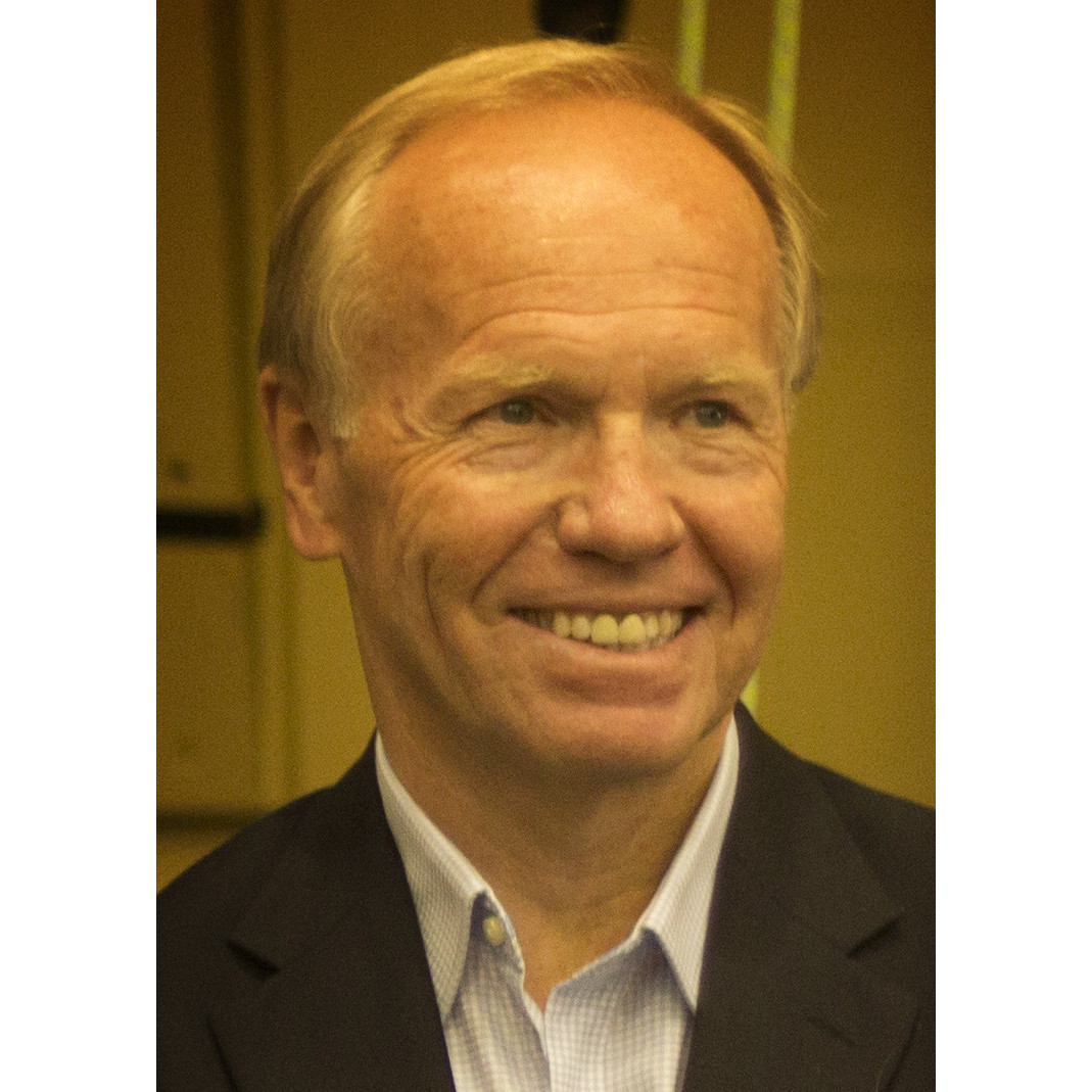 Peter Beattie
