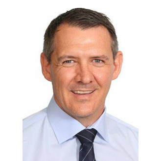Michael Gunner