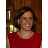 Deb Frecklington