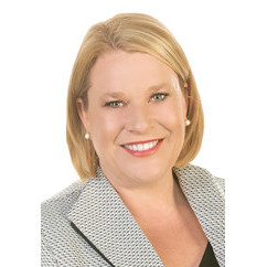 Natasha Griggs