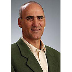 Ian Cohen