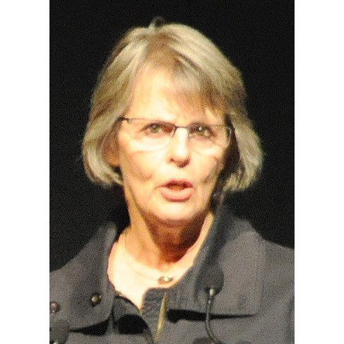 Lyn Allison